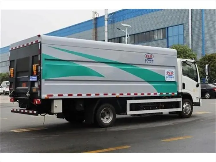 Elektr axlat mashinasi