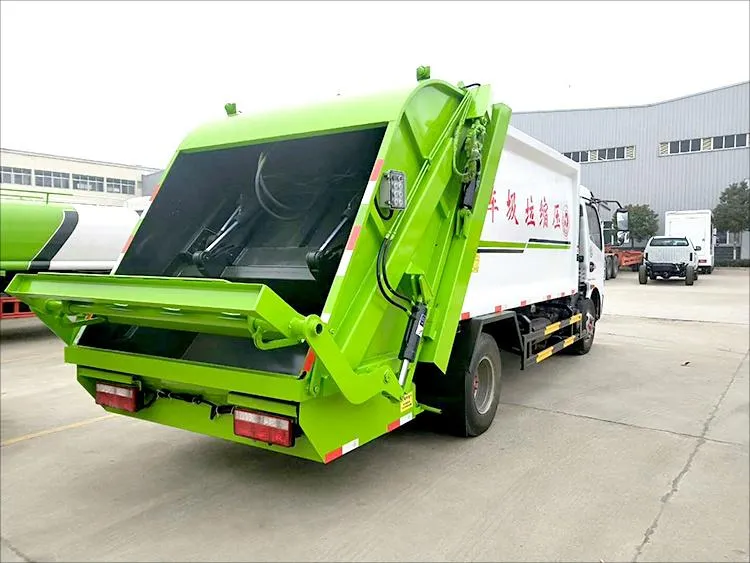 Axlat transport yarim treyleri