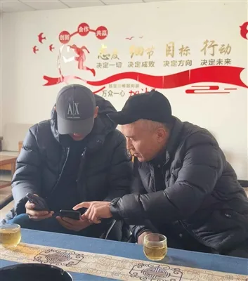 Kazakhstan Came To Our Company To Discuss Cooperation Kazakhstan Came To Our Company To Discuss Cooperation